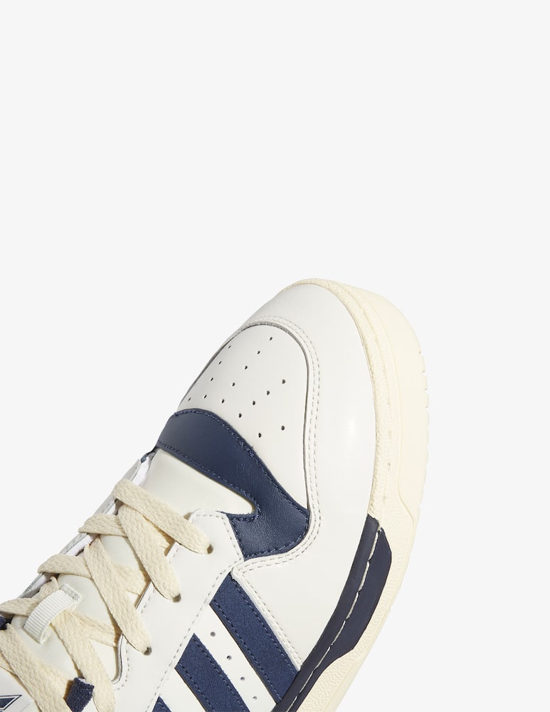 rinascente Adidas Originals Sneakers rivalry 86 basket