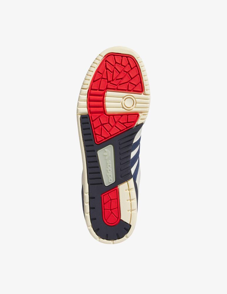 rinascente Adidas Originals Sneakers rivalry 86 basket