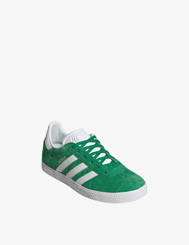 rinascente Adidas Originals Sneakers gazelle