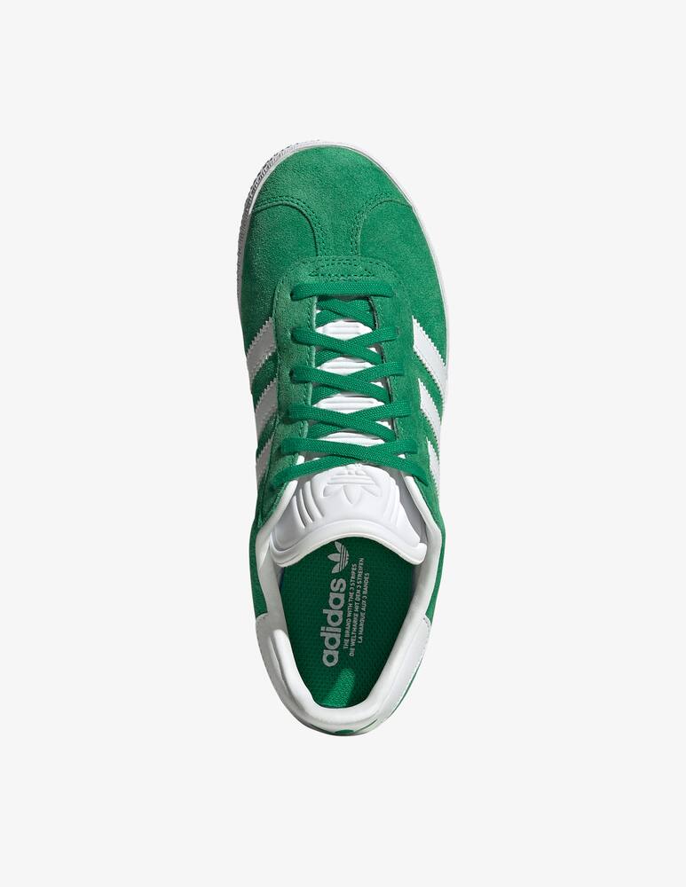 rinascente Adidas Originals Sneakers gazelle