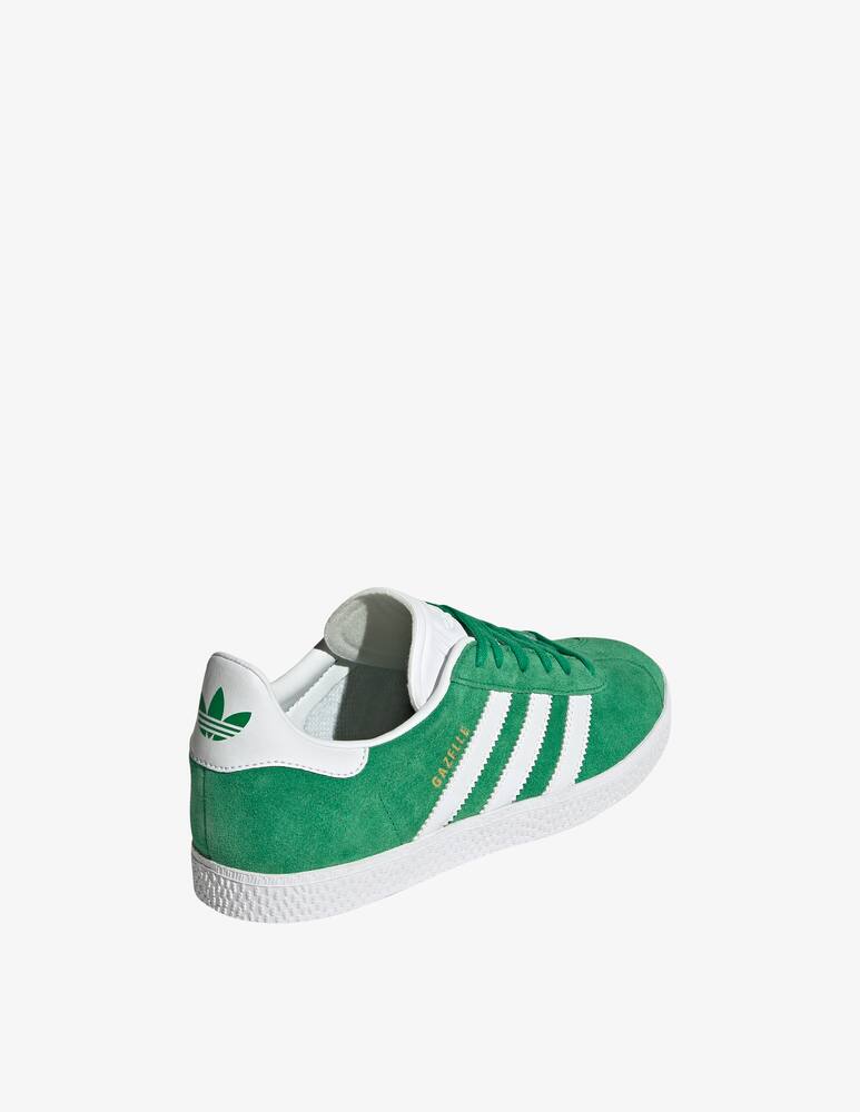 rinascente Adidas Originals Sneakers gazelle