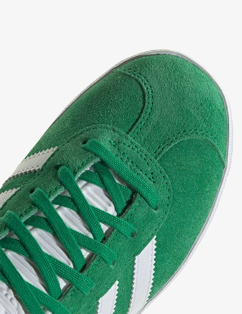 rinascente Adidas Originals Sneakers gazelle