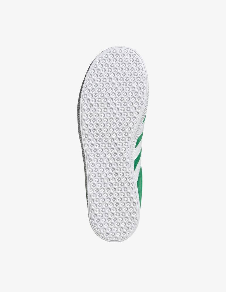 rinascente Adidas Originals Sneakers gazelle