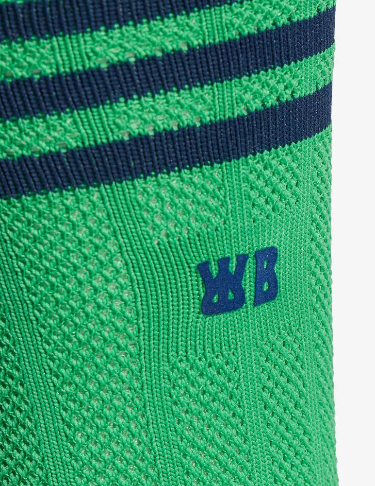 rinascente Adidas Originals Adidas x wales bonner socks