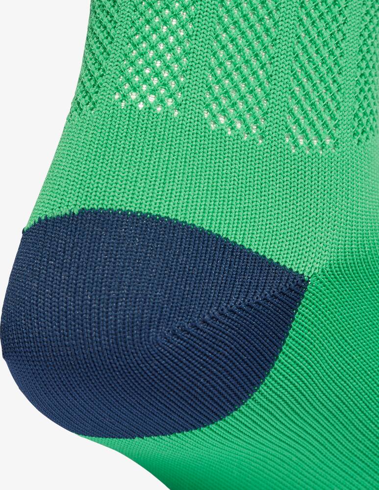 rinascente Adidas Originals Adidas x wales bonner socks