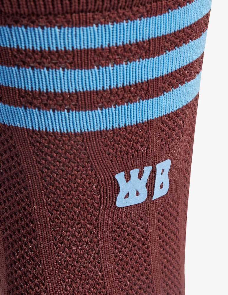 rinascente Adidas Performance Calzini adidas x wales bonner