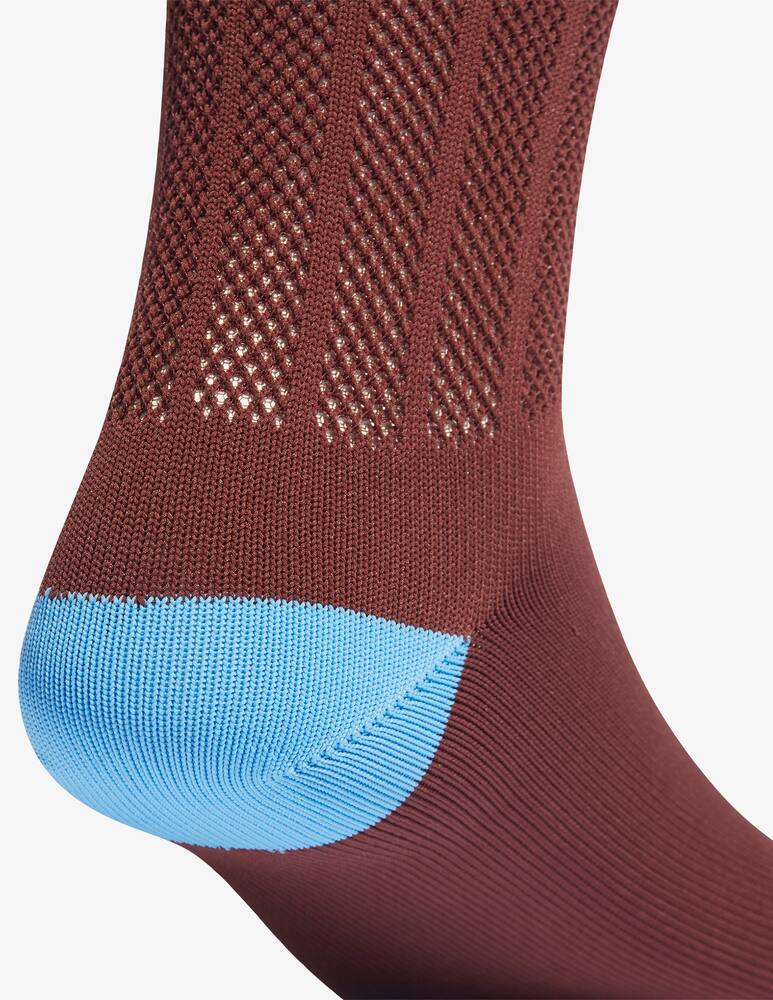 rinascente Adidas Performance Calzini adidas x wales bonner