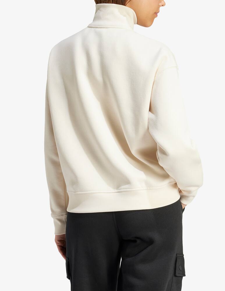 rinascente Adidas Originals Felpa girocollo