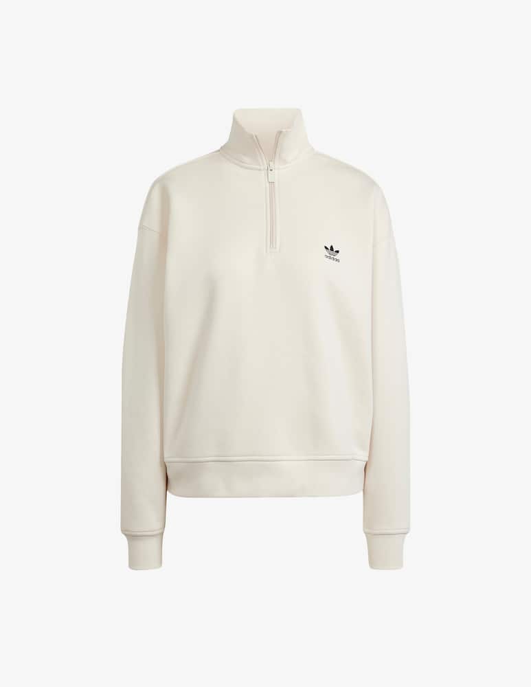 rinascente Adidas Originals Felpa girocollo