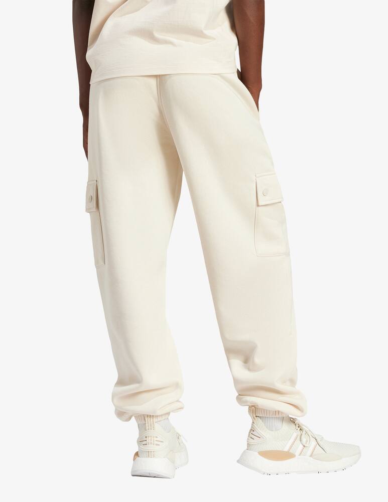 rinascente Adidas Originals Joggers cargo