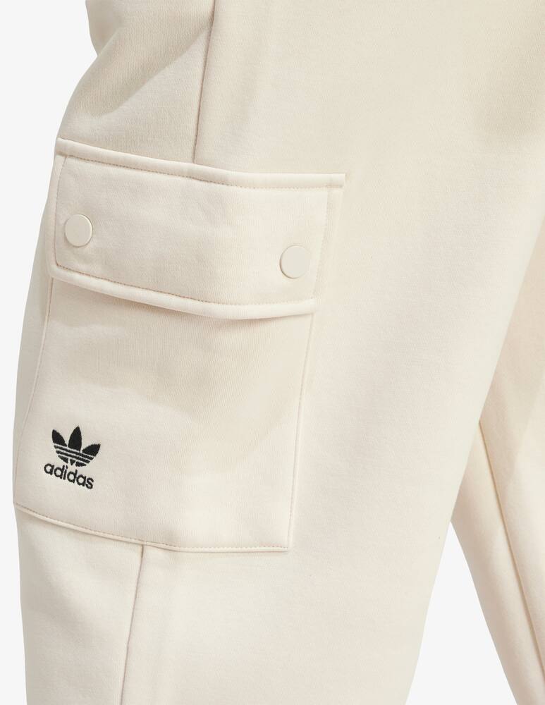 rinascente Adidas Originals Joggers cargo