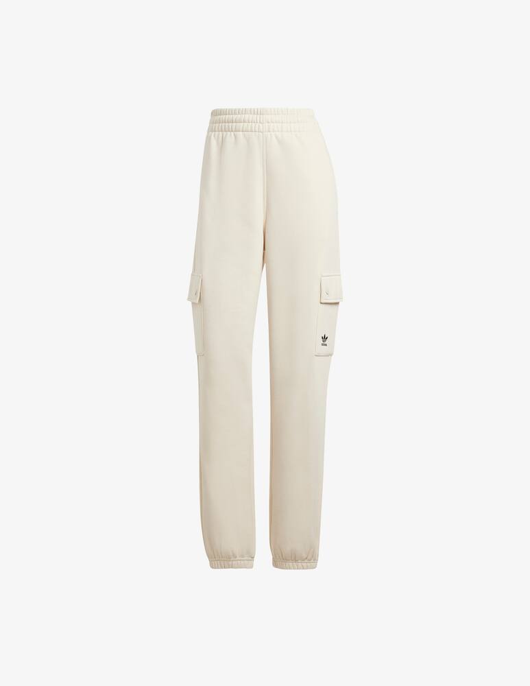 rinascente Adidas Originals Joggers cargo