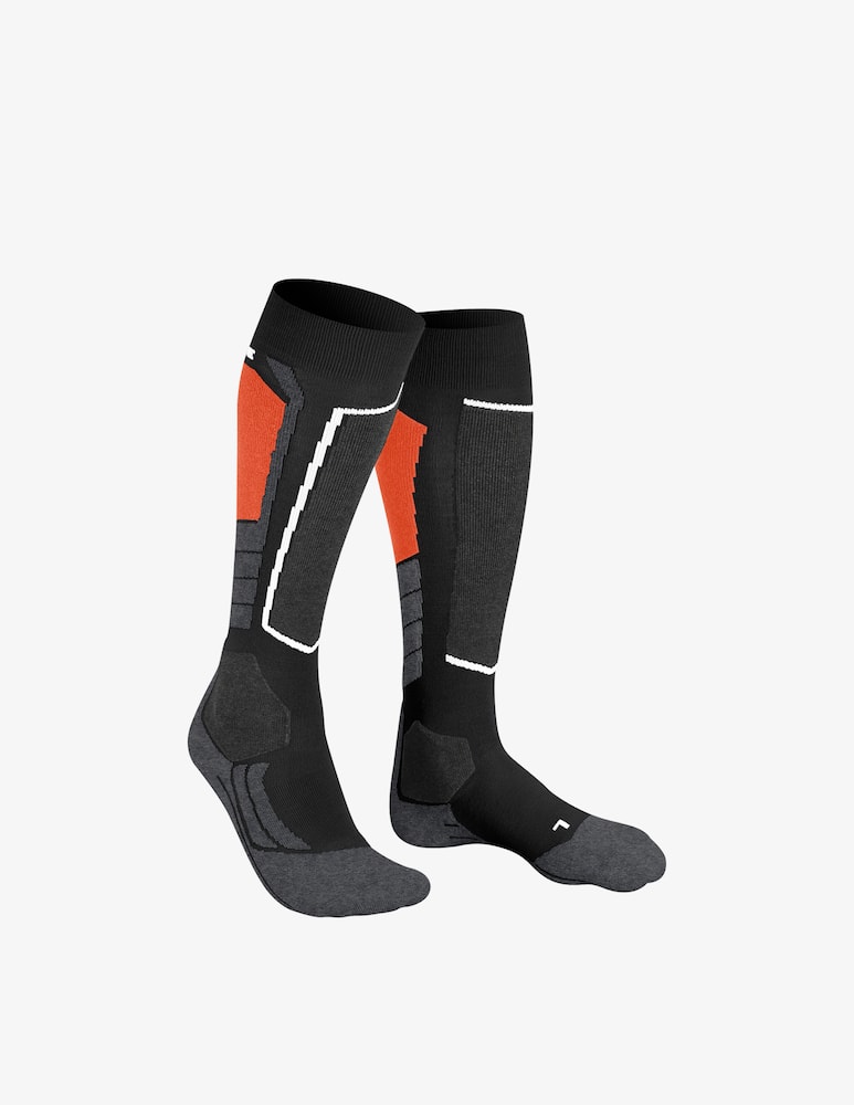 Falke Sk2 m gamb - immagine 1 Falke Sk2 m gamb - immagine 1