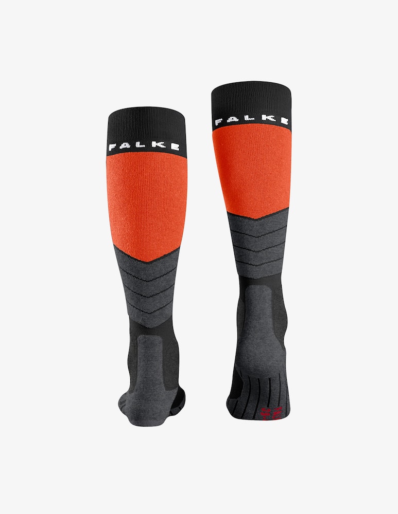 Falke Sk2 m gamb - immagine 2 Falke Sk2 m gamb - immagine 2