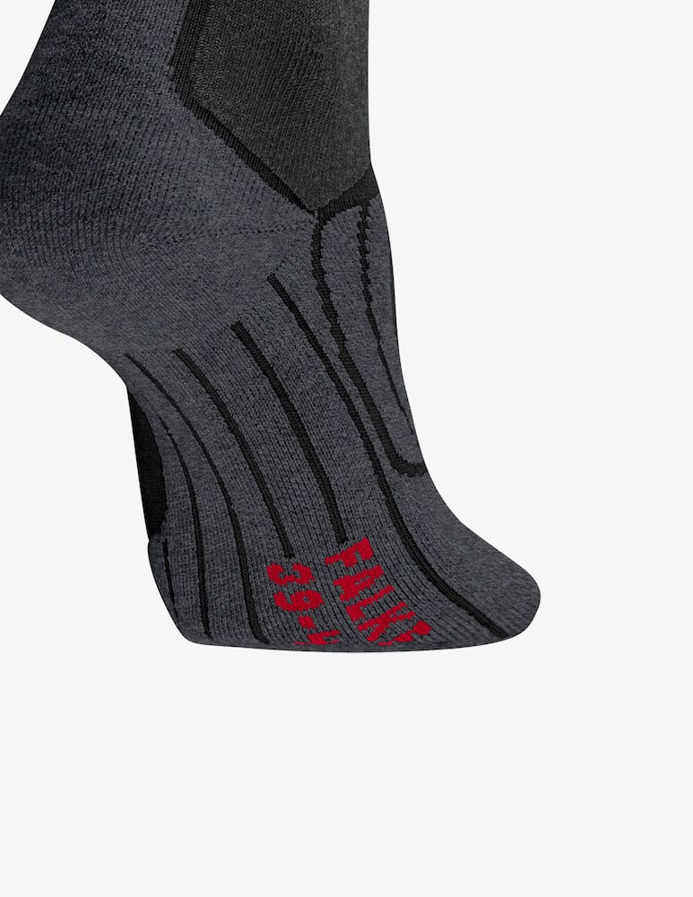 Falke Sk2 m gamb - immagine 3 Falke Sk2 m gamb - immagine 3