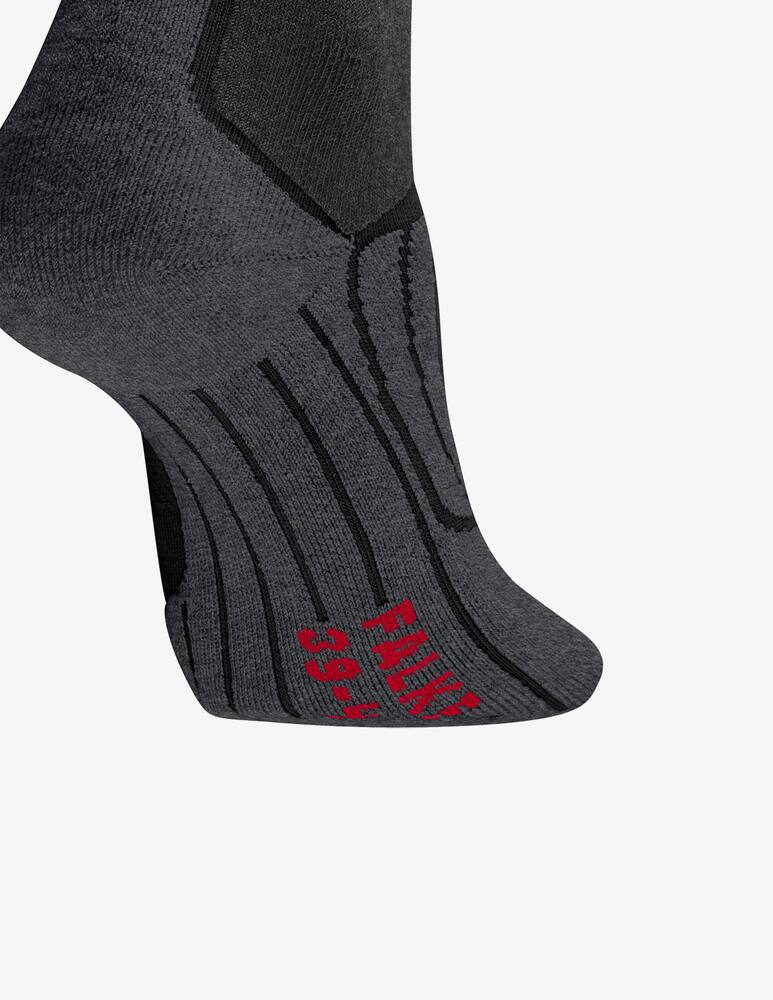 rinascente Falke Sk2 m gamb