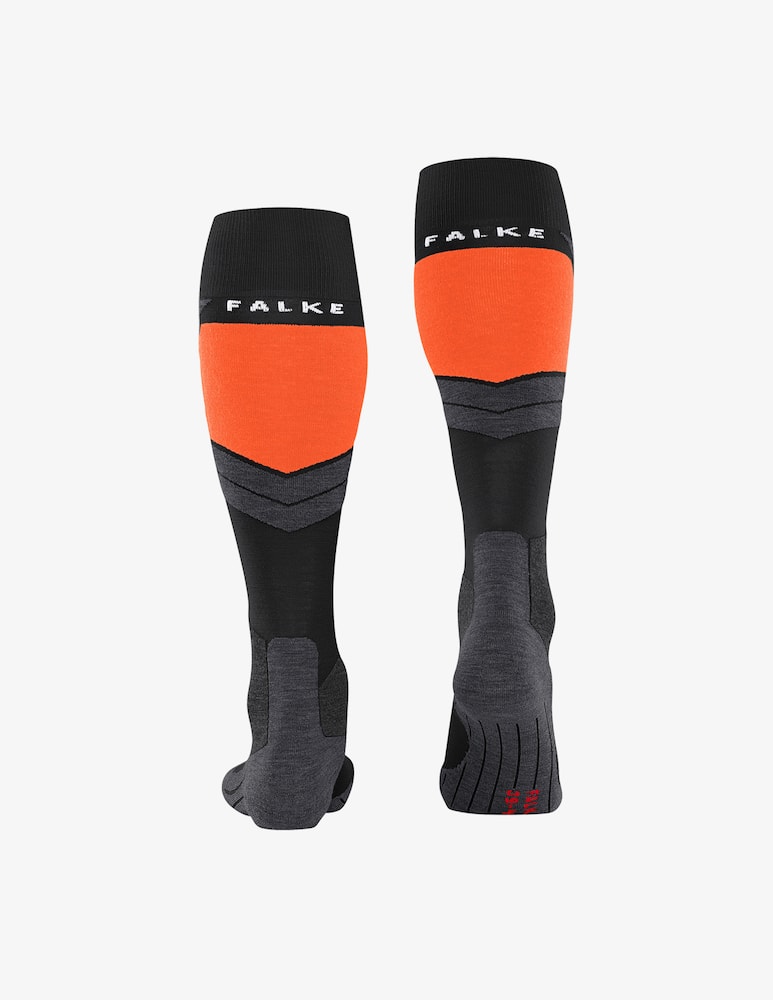 rinascente Falke Gambali sk4