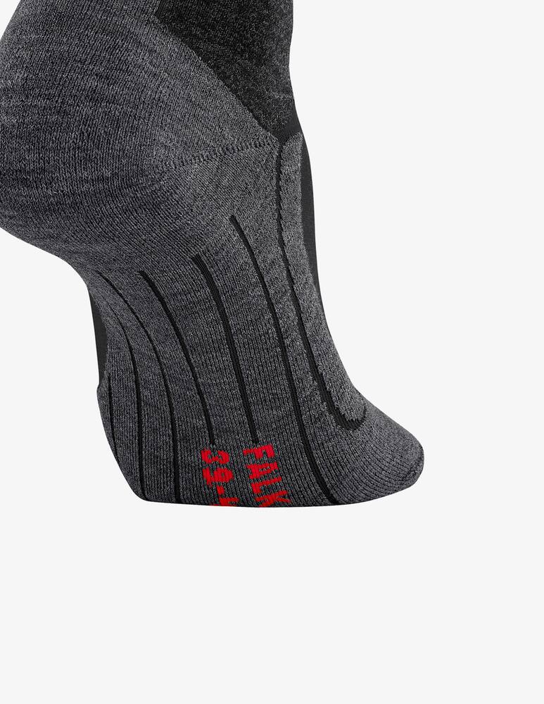 rinascente Falke Gambali sk4