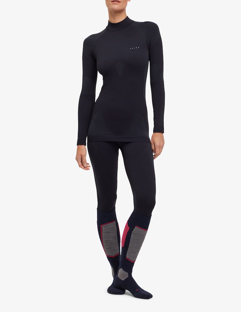 rinascente Falke Warm tee