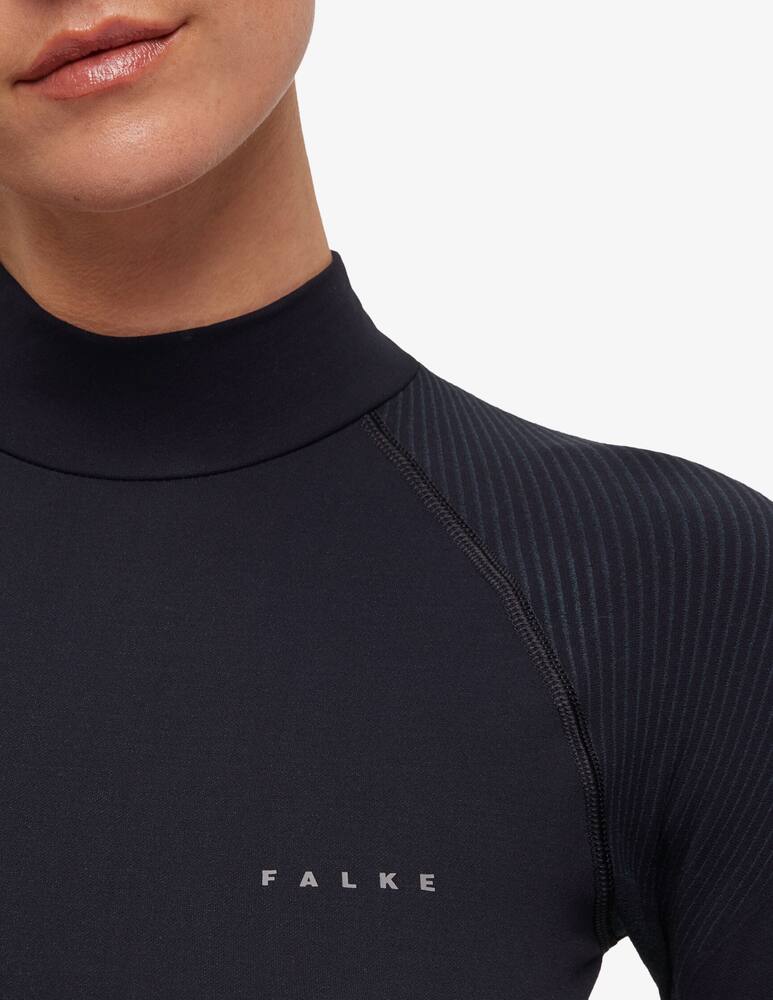 rinascente Falke Warm tee