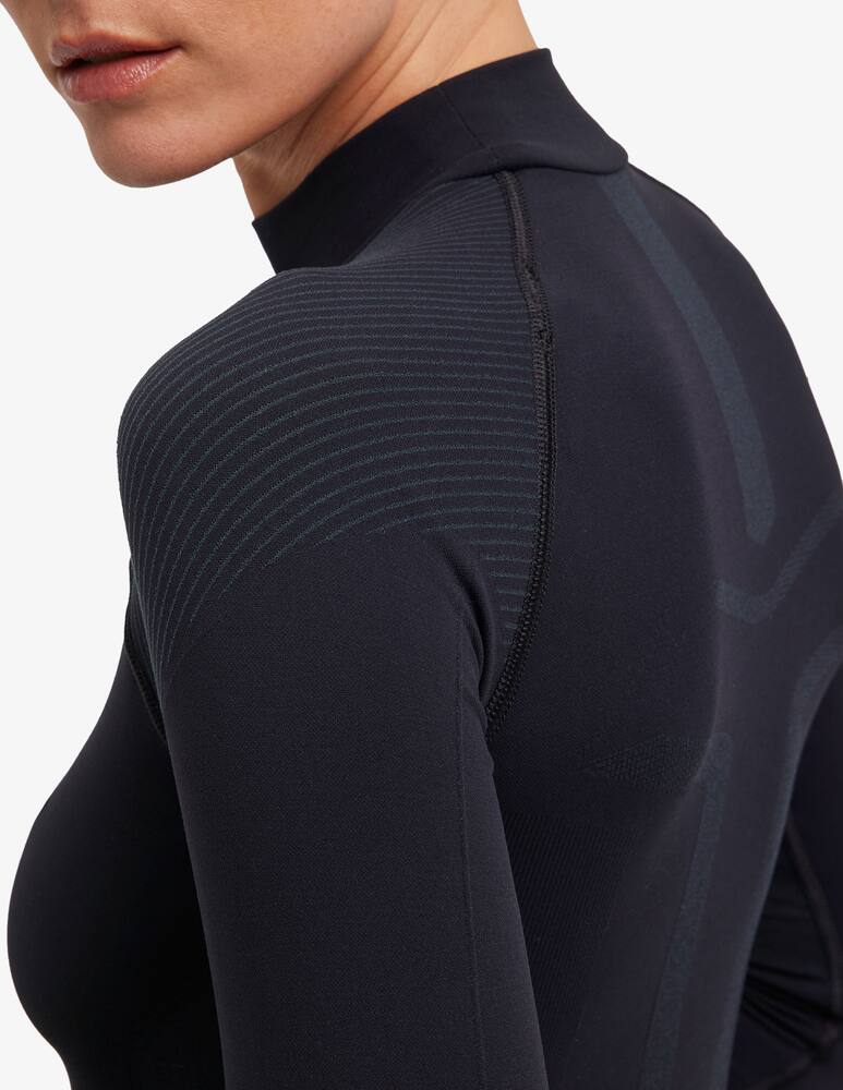 rinascente Falke Warm tee