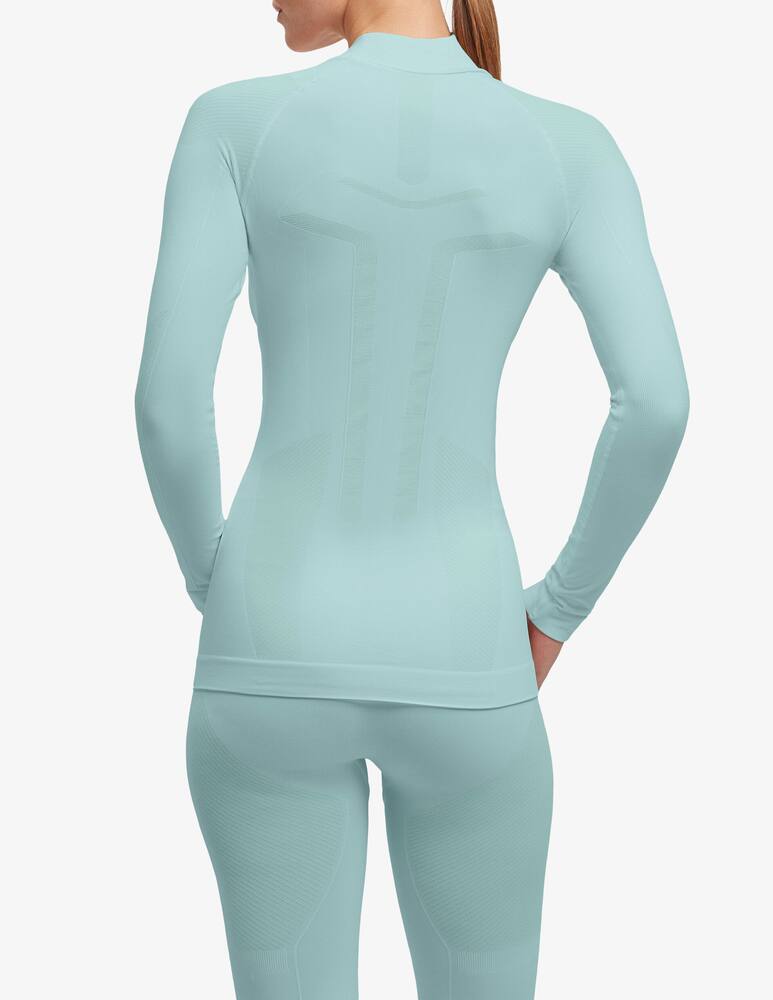 rinascente Falke Maglia warm