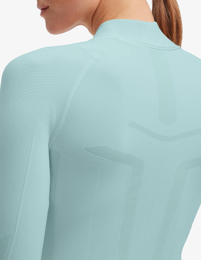 rinascente Falke Maglia warm