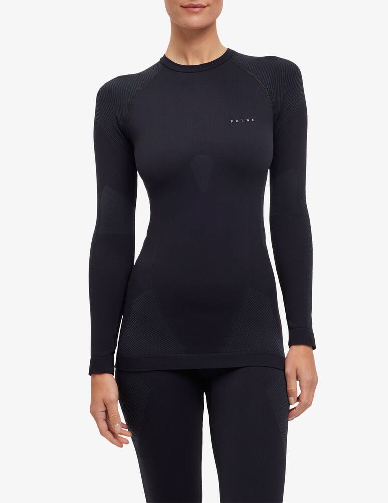 Falke Warm tee - picture 1 Falke Warm tee - picture 1
