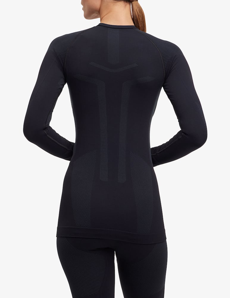 Falke Warm tee - picture 3 Falke Warm tee - picture 3