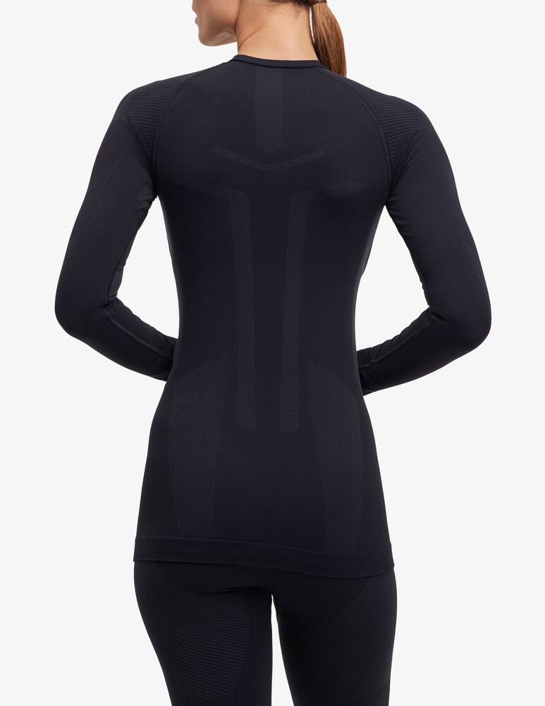 rinascente Falke Maglia termica Warm