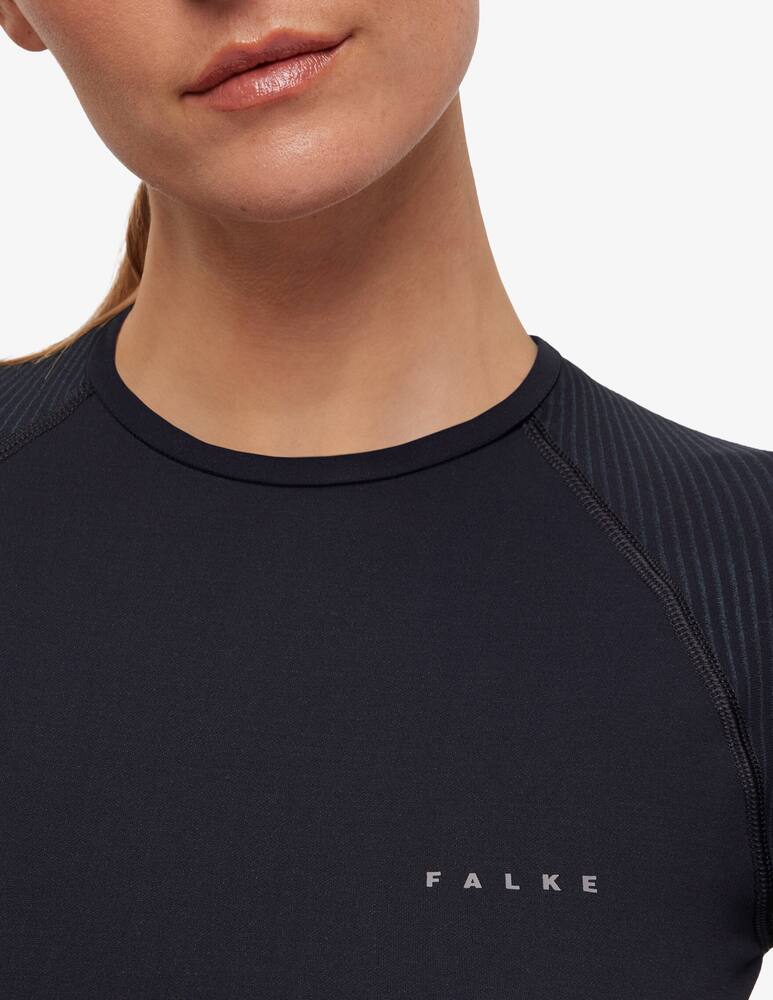 rinascente Falke Maglia termica Warm