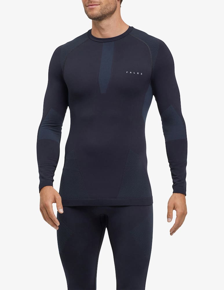 Falke Warm top - picture 1 Falke Warm top - picture 1