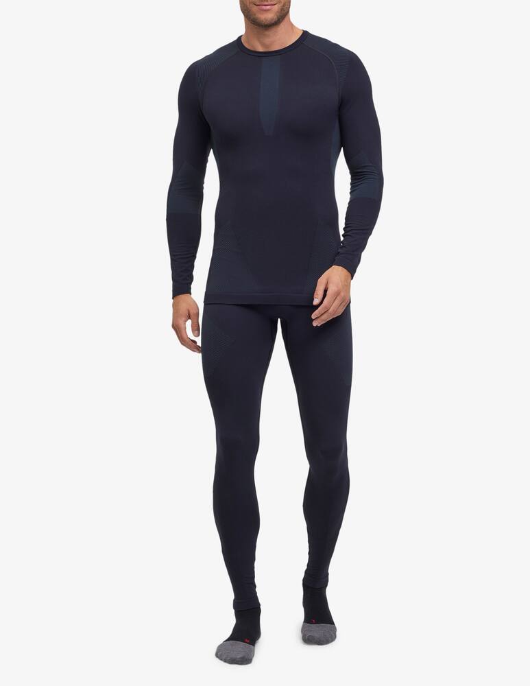 rinascente Falke Warm t-shirt