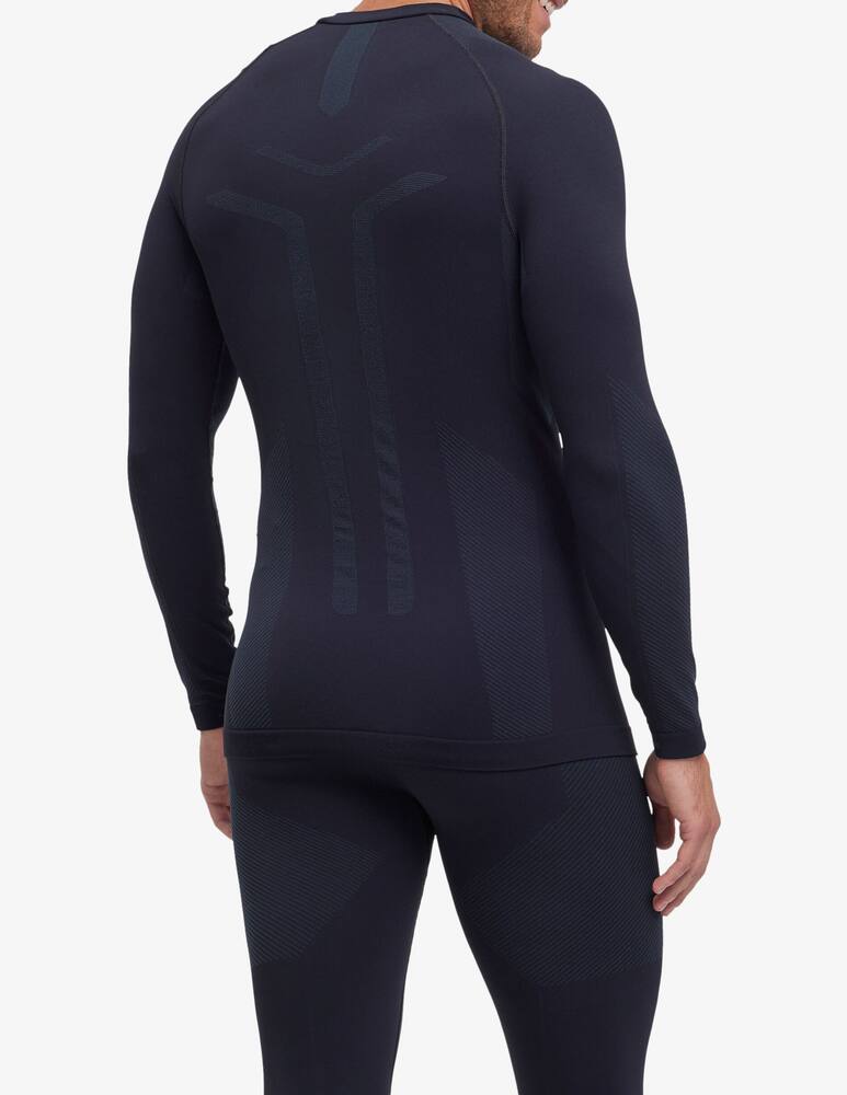 rinascente Falke Warm t-shirt