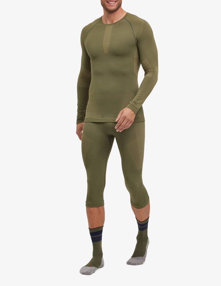 Falke Maglia warm - immagine 2 Falke Maglia warm - immagine 2