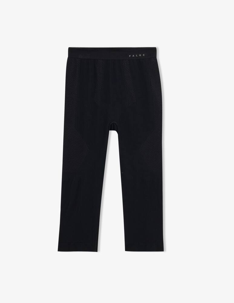 rinascente Falke Warm tights