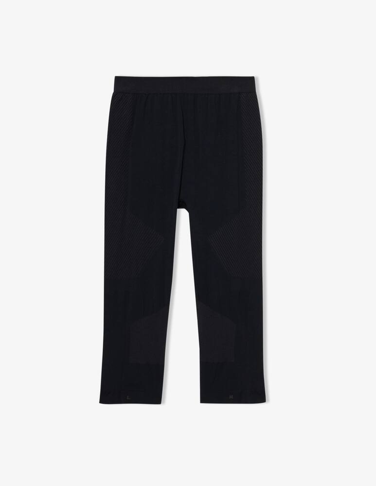 rinascente Falke Warm tights