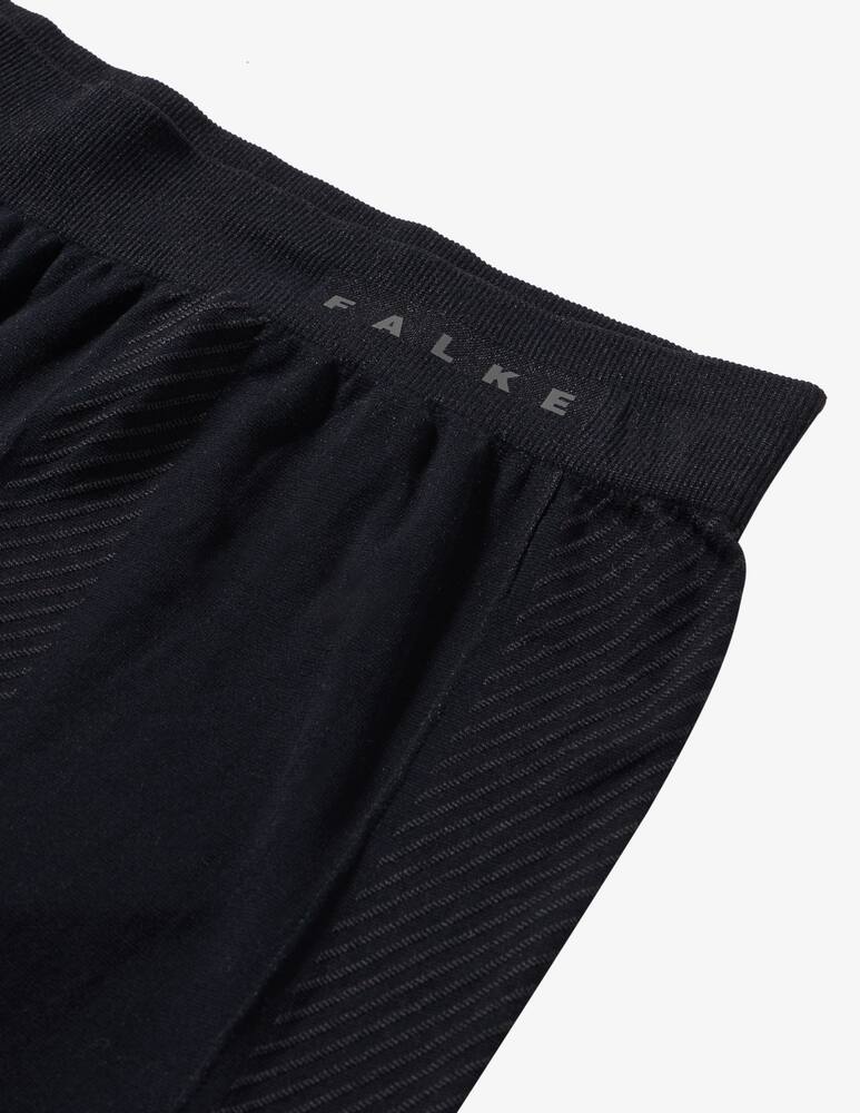 rinascente Falke Warm tights