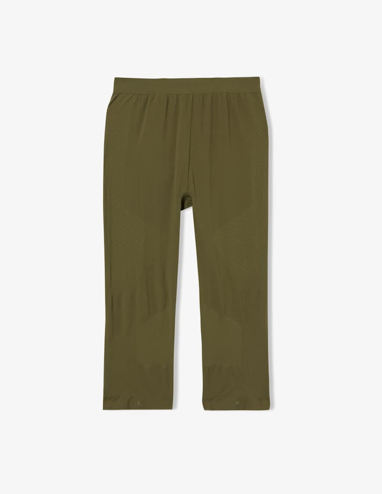 rinascente Falke Calza warm