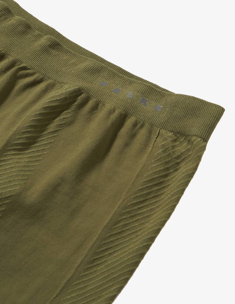 rinascente Falke Calza warm