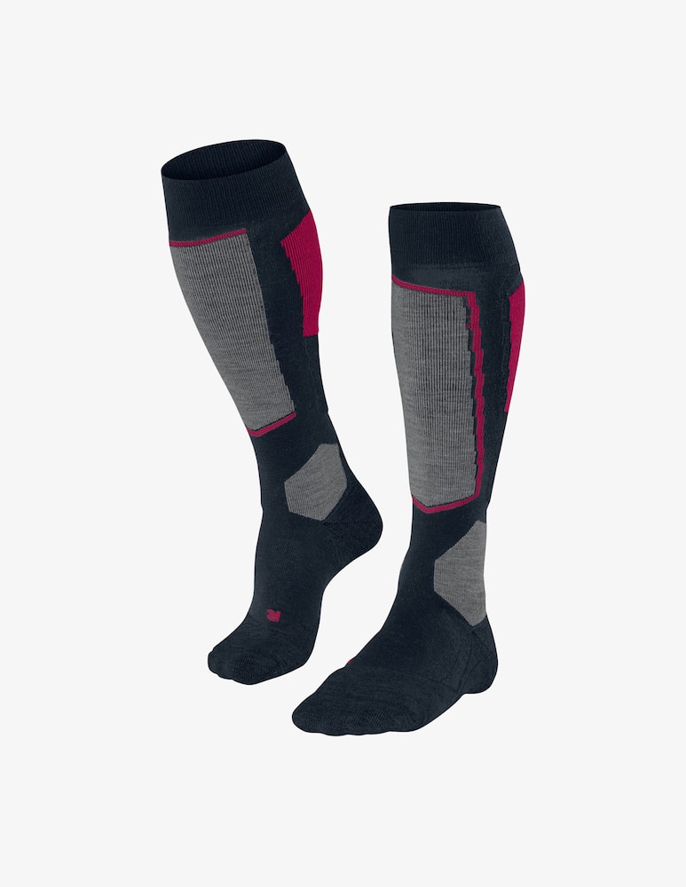 rinascente Falke Knee highs