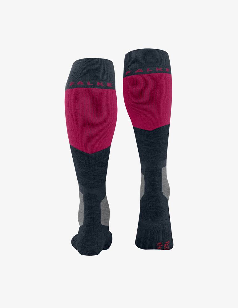 rinascente Falke Knee highs