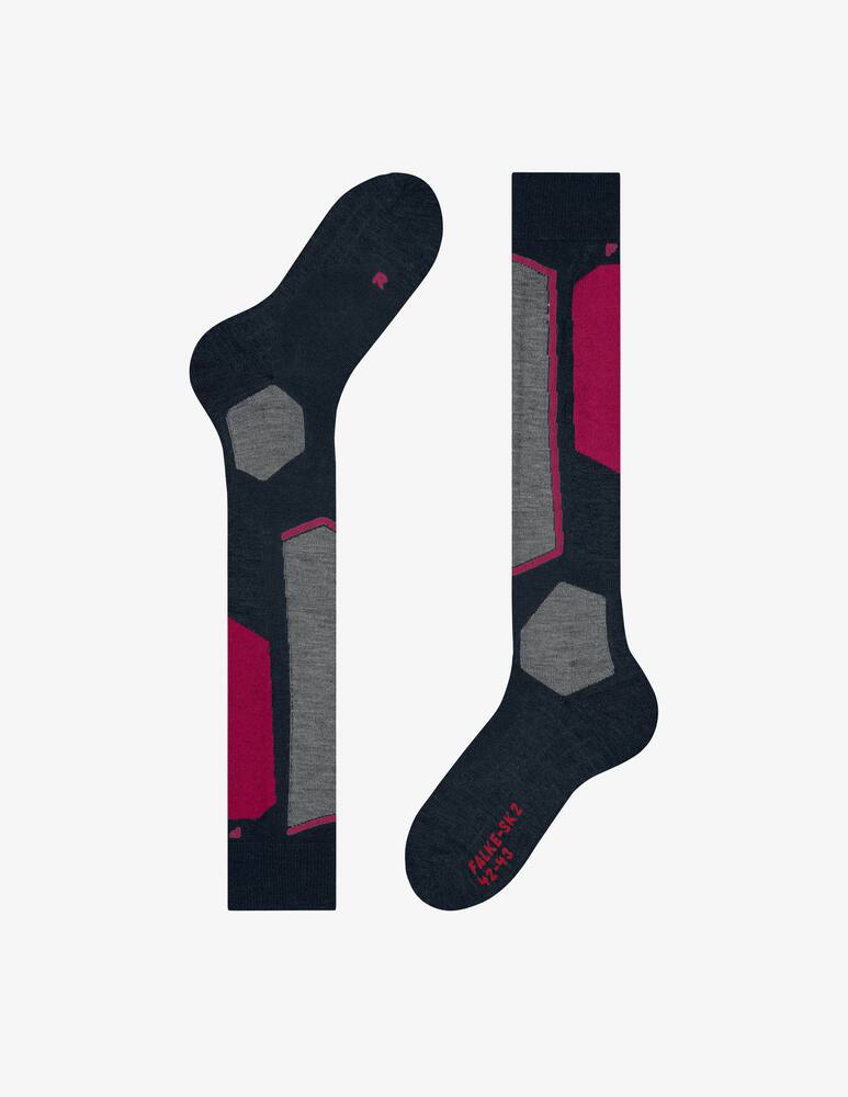 rinascente Falke Knee highs