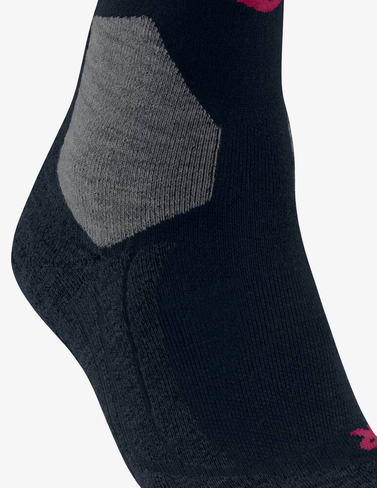 rinascente Falke Knee highs