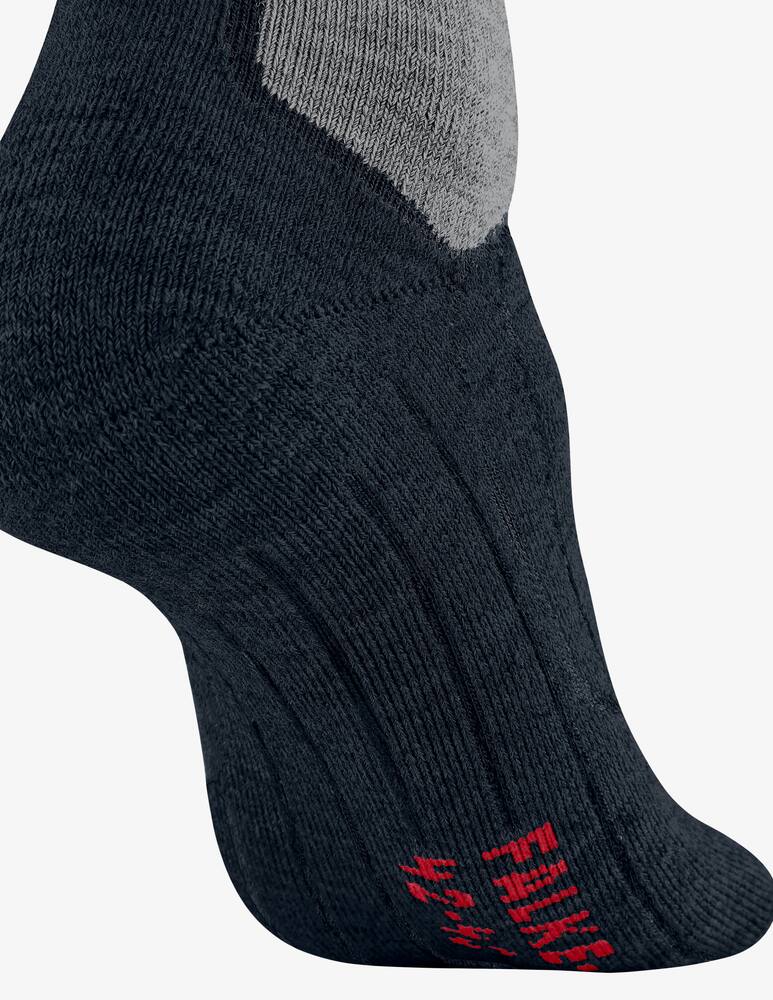 rinascente Falke Knee highs