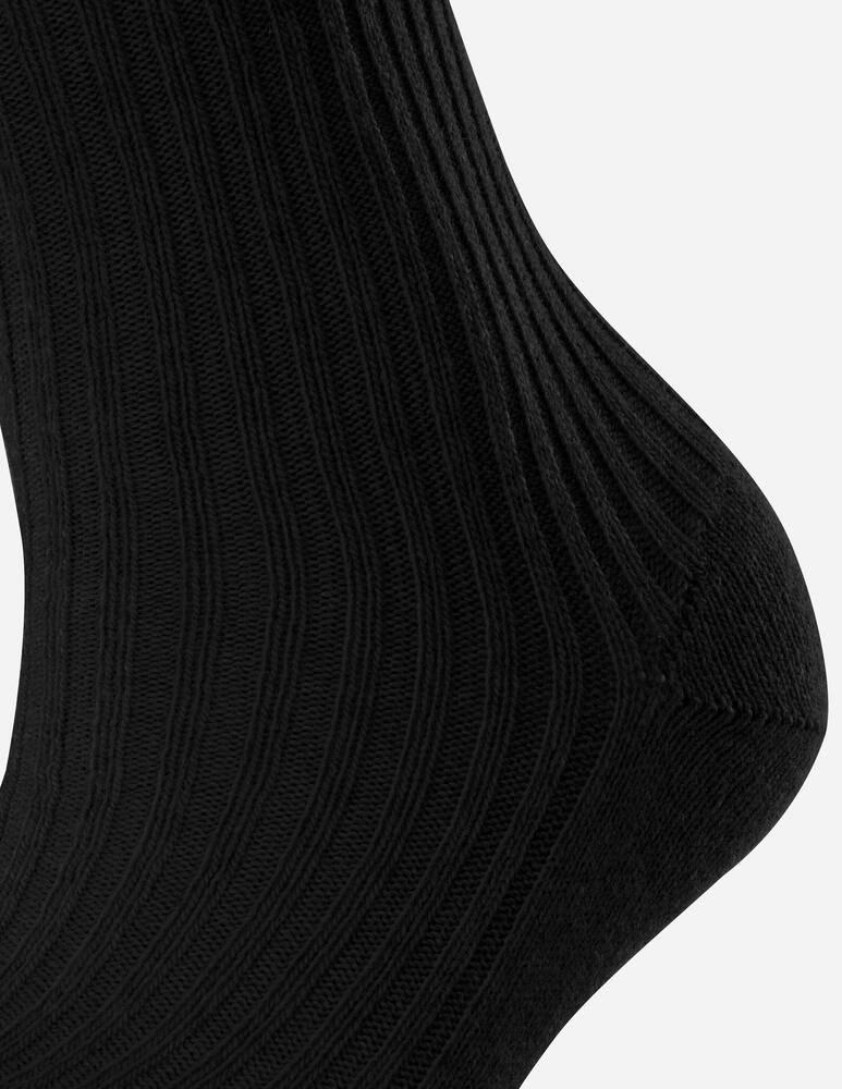 rinascente Falke Calze in misto lana e cashmere Cosy Boot