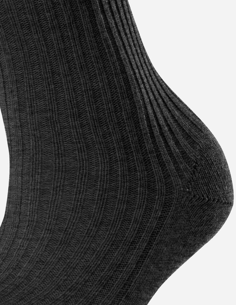 rinascente Falke Cosy wool boot socks