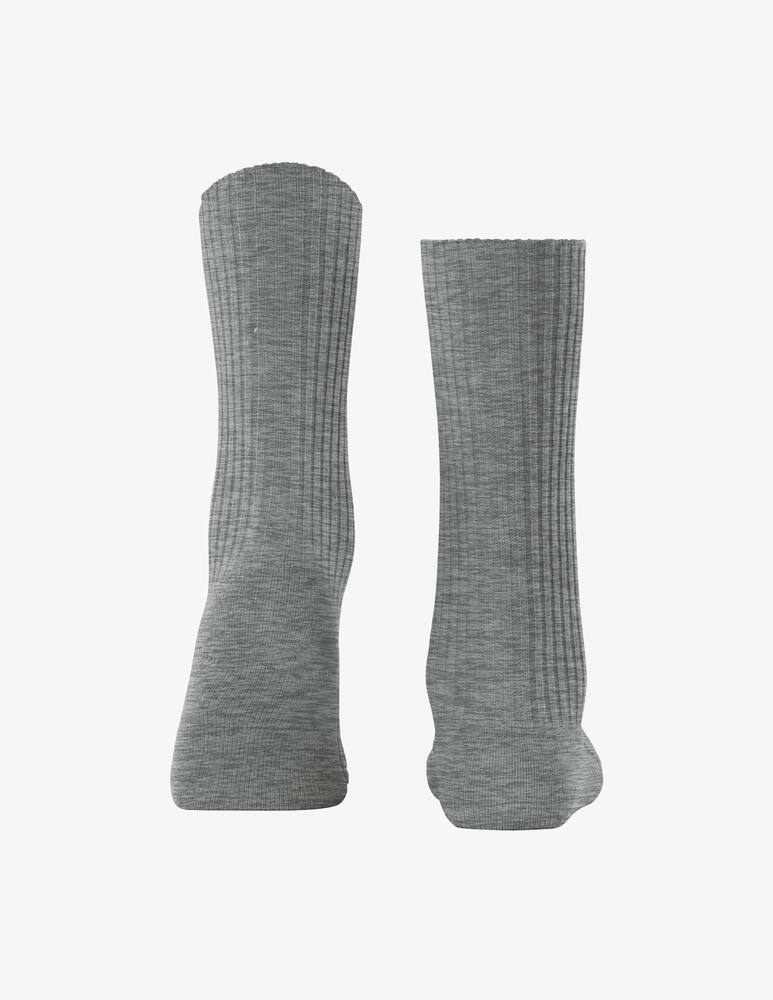 rinascente Falke Cosy wool socks