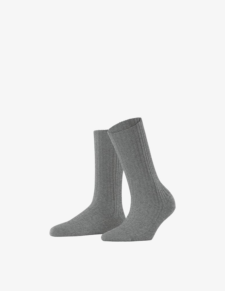 rinascente Falke Cosy wool socks