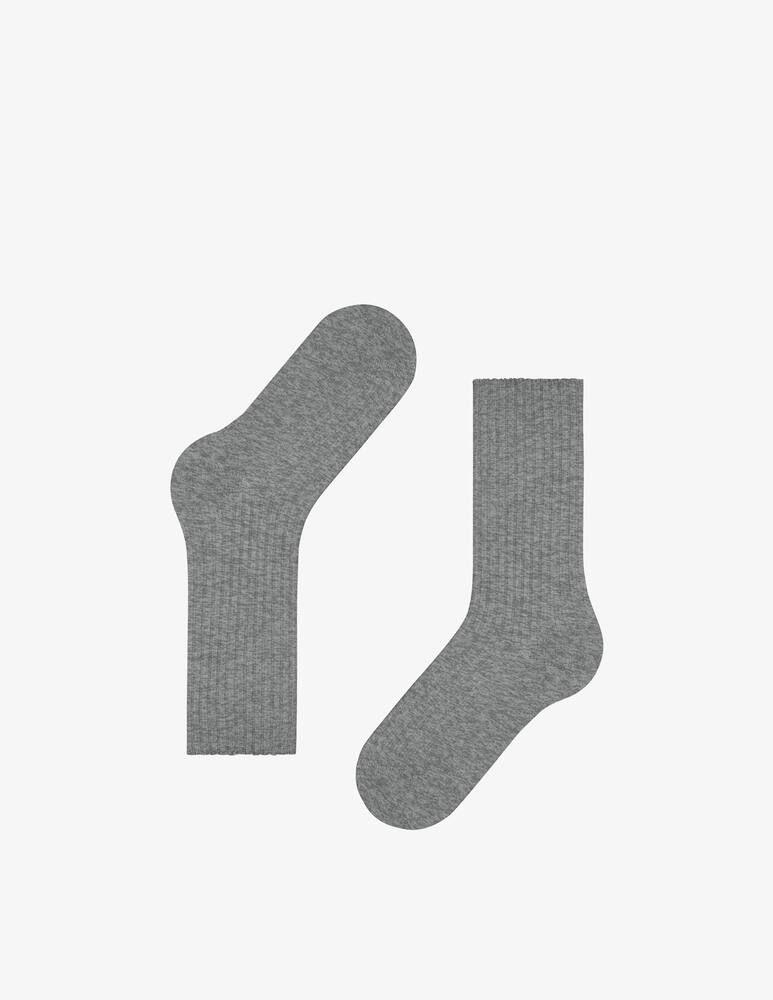 rinascente Falke Cosy wool socks